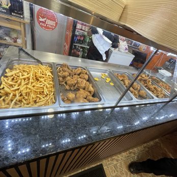 Equis Pica Pollo - Chicken Shop Near Me - Union City, New Jersey Equis Pica Pollo - Chicken Shop Near Me - Union City, New Jersey