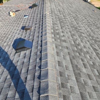 Alarcons R&C - General Contractors Near Me Alarcons R&C - General Contractors Near Me