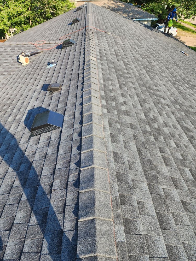 Slide of Alarcons R&C