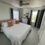 Photo of Sunset Inn & Cottages