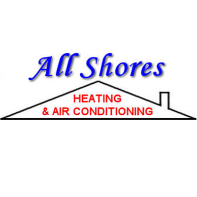 all shores heating and cooling