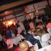 Photo of BED - New York, NY, United States. industry people. pleh