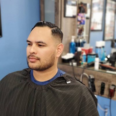 Cut N Shave Barber Shop 2019 All You Need To Know Before