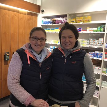 Buchen Apotheke - Die netten kompetenten Apothekerinnen - Pharmacy Near Me - Hamburg, HH Buchen Apotheke - Die netten kompetenten Apothekerinnen - Pharmacy Near Me - Hamburg, HH