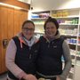 Photo of Buchen Apotheke