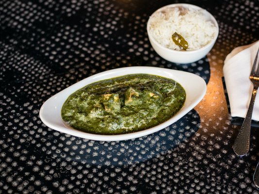 Dil Se Indian Cuisine and Catering by null