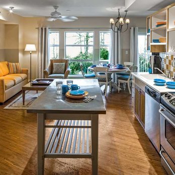 Embarc Sandestin - Guest room - Hotels Near Me - Sandestin, Florida