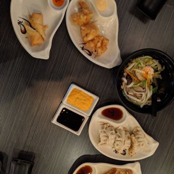 Sushi Xtreme - Delicious foooooood - Japanese Near Me - Wilmington, Delaware Sushi Xtreme - Delicious foooooood - Japanese Near Me - Wilmington, Delaware