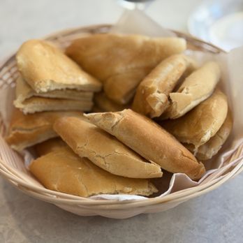 Ramies Greek Restaurant - Greek Near Me - Burnaby, British Columbia Ramies Greek Restaurant - Greek Near Me - Burnaby, British Columbia