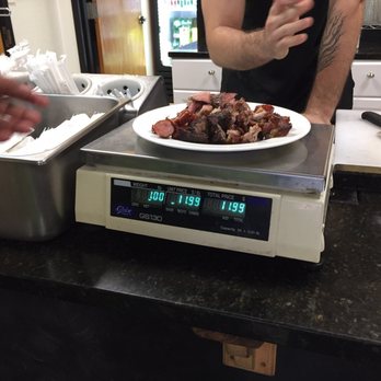 Minas Cafe - Brazilian Near Me - Norwood, Massachusetts