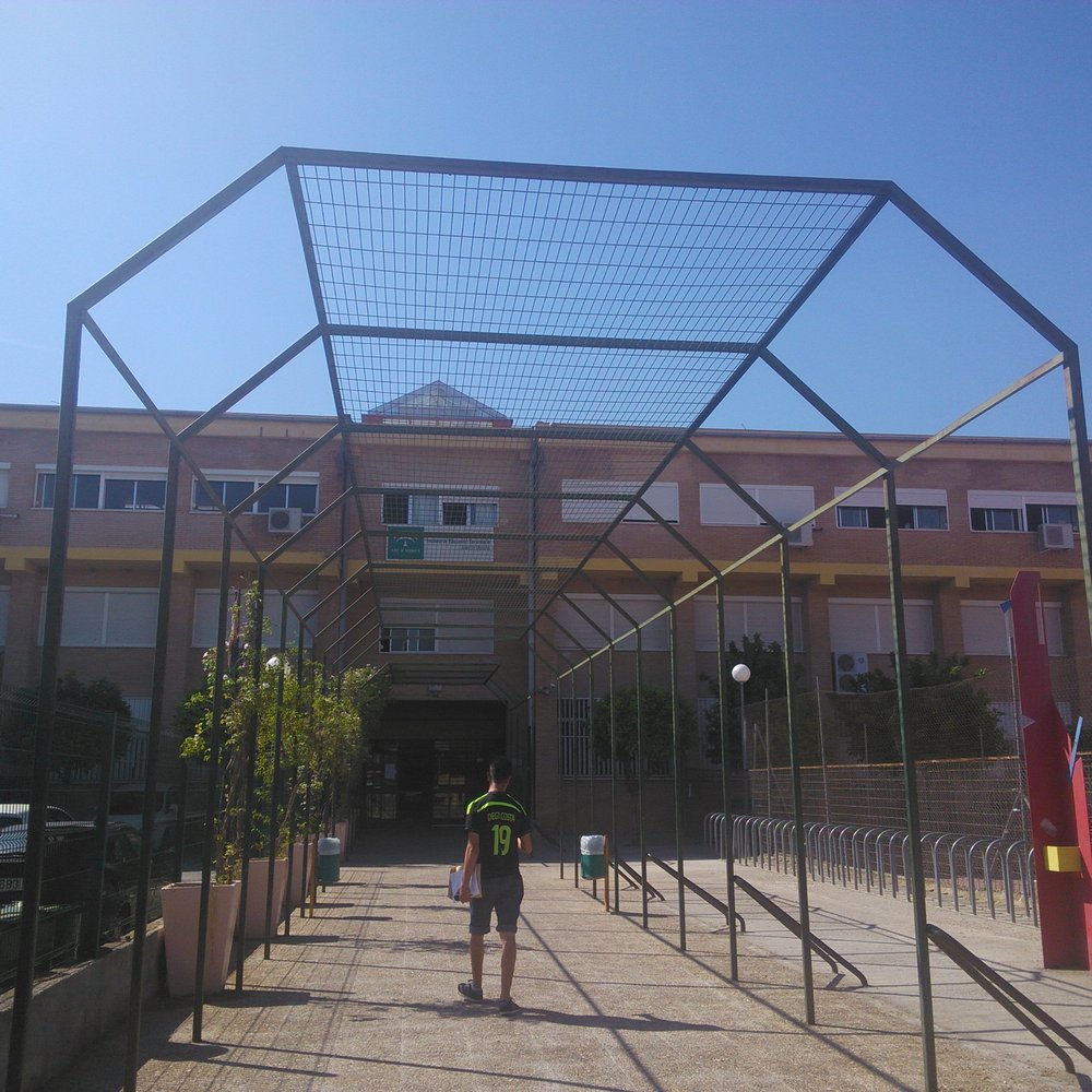 TOP 10 BEST Colegios in Tomares, Sevilla, Spain - Updated 2026 - Yelp
