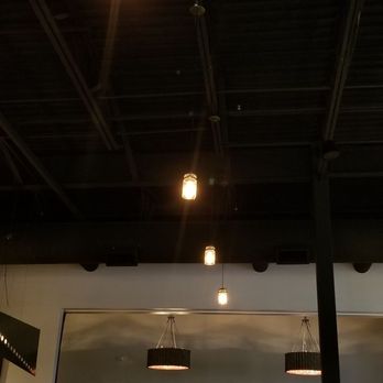 Ambriza - Mexican Near Me - Houston, Texas