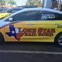 Photo of Lonestar Bail Bonds