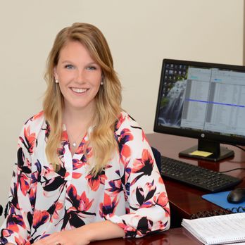 Cellucci Foran Insurance - Jessica Kalin - Home & Rental Insurance Near Me - Springfield, Pennsylvania Cellucci Foran Insurance - Jessica Kalin - Home & Rental Insurance Near Me - Springfield, Pennsylvania
