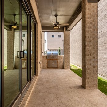 Grand Interior Designs - Outdoor patio - Interior Design Near Me Grand Interior Designs - Outdoor patio - Interior Design Near Me