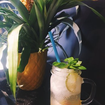 Yummy Yummy - homemade lemonade - Buffets Near Me - Nuremberg, BY