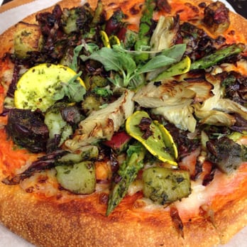 Urth Caffe - Awesome vegan pizza - Coffee & Tea Near Me - Laguna Beach, California Urth Caffe - Awesome vegan pizza - Coffee & Tea Near Me - Laguna Beach, California