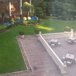 Hotel Emperador