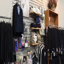 Regg & Wally's Tack & Saddlery