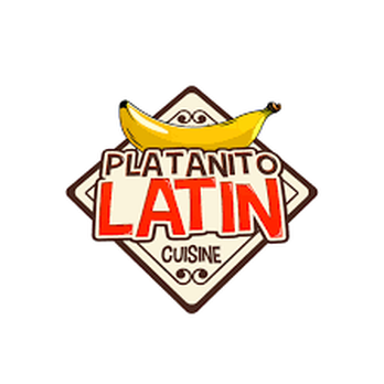 Platanito Latin Cuisine - I recommend. HAS Military Veteran Discount. - Food Trucks Near Me - Napa, California Platanito Latin Cuisine - I recommend. HAS Military Veteran Discount. - Food Trucks Near Me - Napa, California