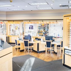North Suburban Vision Consultants