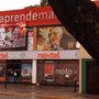 AprendeMac