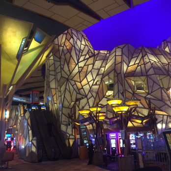 Mohegan Sun - Unique atmosphere - Hotels Near Me - Uncasville, Connecticut Mohegan Sun - Unique atmosphere - Hotels Near Me - Uncasville, Connecticut