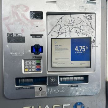 Chase Bank - Banks & Credit Unions Near Me - Chicago, Illinois Chase Bank - Banks & Credit Unions Near Me - Chicago, Illinois