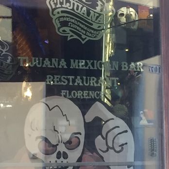 Tijuana Mexican Grill - Mexican Near Me - Florence, FI