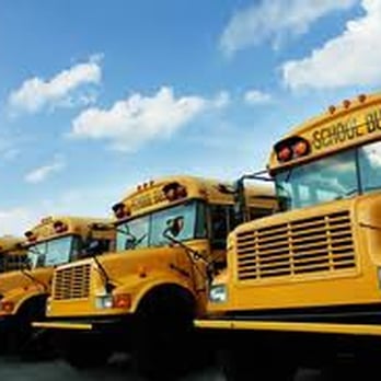Spare Wheels Transportation - Buses for sporting events, field trips. - Limos Near Me - West Chicago, Illinois Spare Wheels Transportation - Buses for sporting events, field trips. - Limos Near Me - West Chicago, Illinois