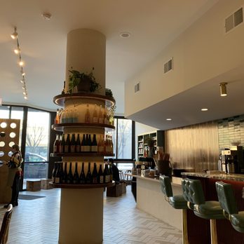 All Together Now - Specialty Food Near Me - Chicago, Illinois