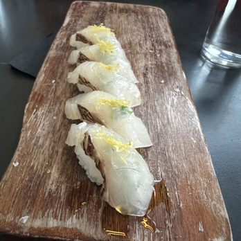 Uchi Denver - Japanese Near Me - Denver, Colorado Uchi Denver - Japanese Near Me - Denver, Colorado