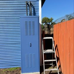 Honest Handyman - Water heater protect