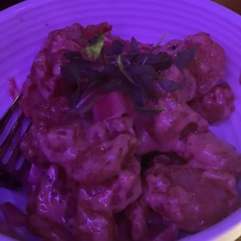 Sampan - Bang bang shrimp - Asian Fusion Near Me - Philadelphia, Pennsylvania Sampan - Bang bang shrimp - Asian Fusion Near Me - Philadelphia, Pennsylvania