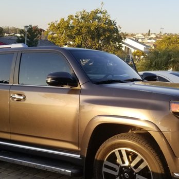Mobile Tint One - Mobile Tint One and 3M Crystalline. Love it! - Home Window Tinting Near Me Mobile Tint One - Mobile Tint One and 3M Crystalline. Love it! - Home Window Tinting Near Me