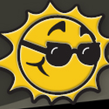 C - Auto Glass Services Near Me - Albany, New York C - Auto Glass Services Near Me - Albany, New York