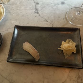 Sushi Note - Sushi Bars Near Me - Los Angeles, California Sushi Note - Sushi Bars Near Me - Los Angeles, California