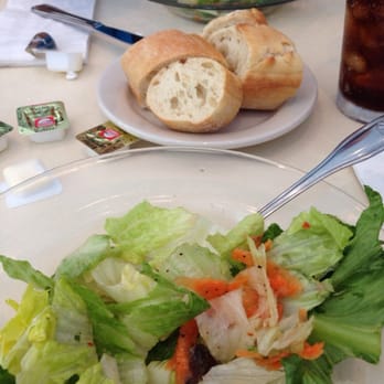 Perbacco - Italian Near Me - Houston, Texas Perbacco - Italian Near Me - Houston, Texas