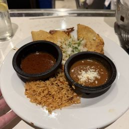 Birria Tacos Birria Tacos