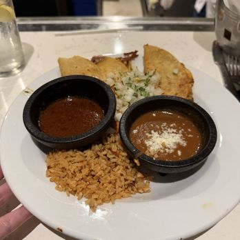 Antojitos Authentic Mexican Food - Birria Tacos - Mexican Near Me - Orlando, Florida Antojitos Authentic Mexican Food - Birria Tacos - Mexican Near Me - Orlando, Florida