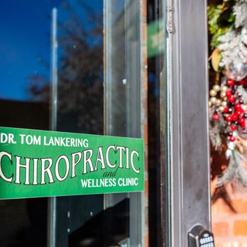 Lankering Chiropractic - Chiropractors Near Me - Basalt, Colorado Lankering Chiropractic - Chiropractors Near Me - Basalt, Colorado