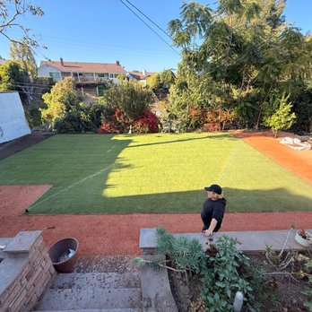 Paradise Landscaping and Gardening - FIN - Landscaping Near Me Paradise Landscaping and Gardening - FIN - Landscaping Near Me