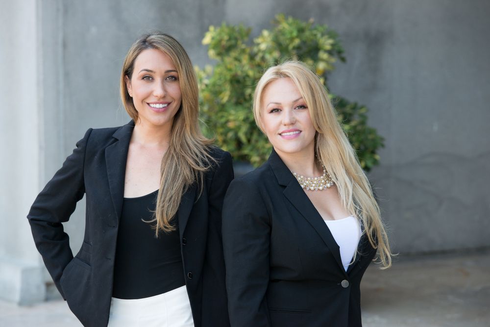 Disability Advocate - disability attorney in Woodland Hills, CA