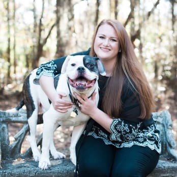 Savannah Pet Sitters - Dog Walkers Near Me - Savannah, Georgia Savannah Pet Sitters - Dog Walkers Near Me - Savannah, Georgia