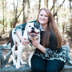 Savannah Pet Sitters