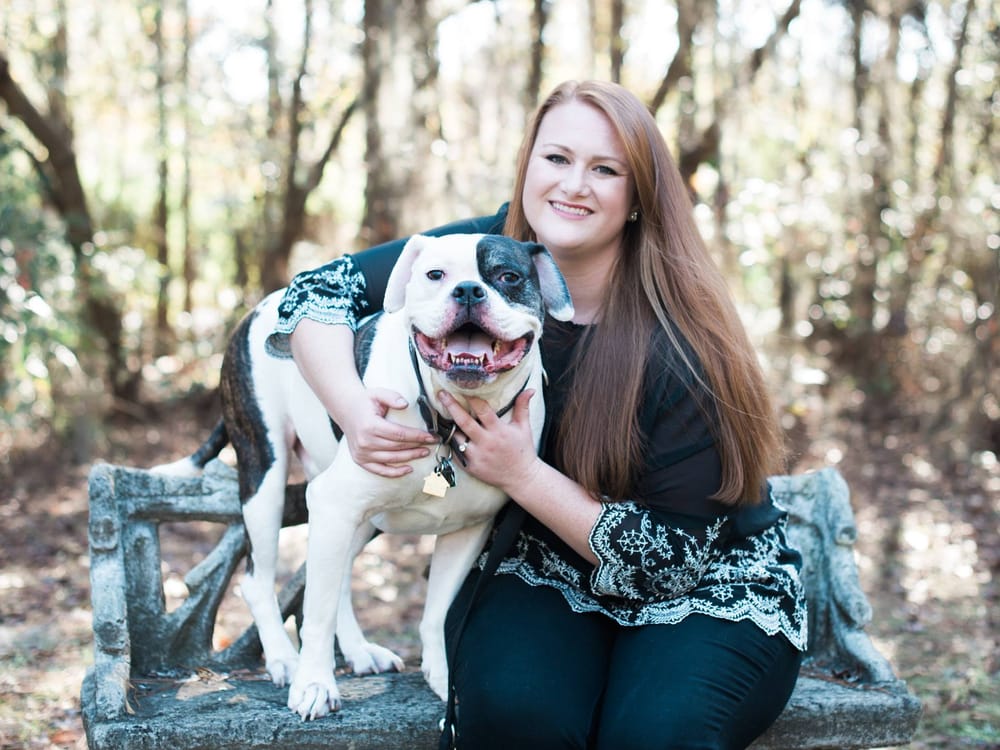 SAVANNAH PET SITTERS Updated September 2024 10 Reviews 2126 E