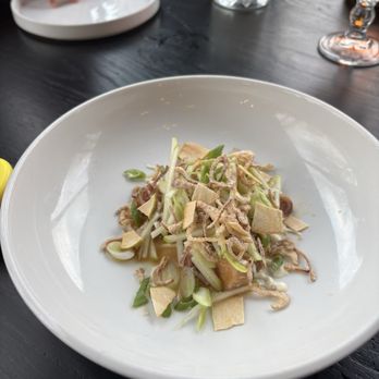 Redcan - The Ceviche - Diners Near Me - Hartford, Vermont
