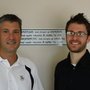 Photo of Hassinger Chiropractic