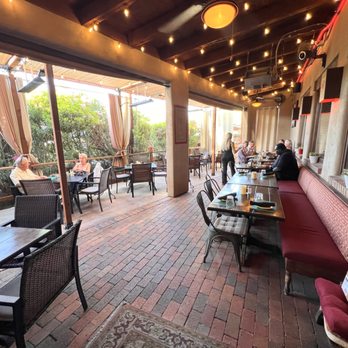 HiFalutin Rapid Western Grill - Steakhouses Near Me - Tucson, Arizona