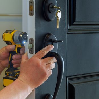 Real Lock & Key Gate Service - Keys & Locksmiths Near Me - Arcadia, California Real Lock & Key Gate Service - Keys & Locksmiths Near Me - Arcadia, California